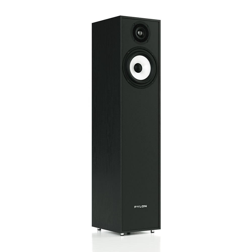 Напольная акустика Pylon audio Pearl 20