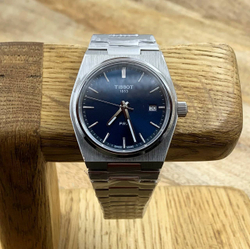 Часы Tissot