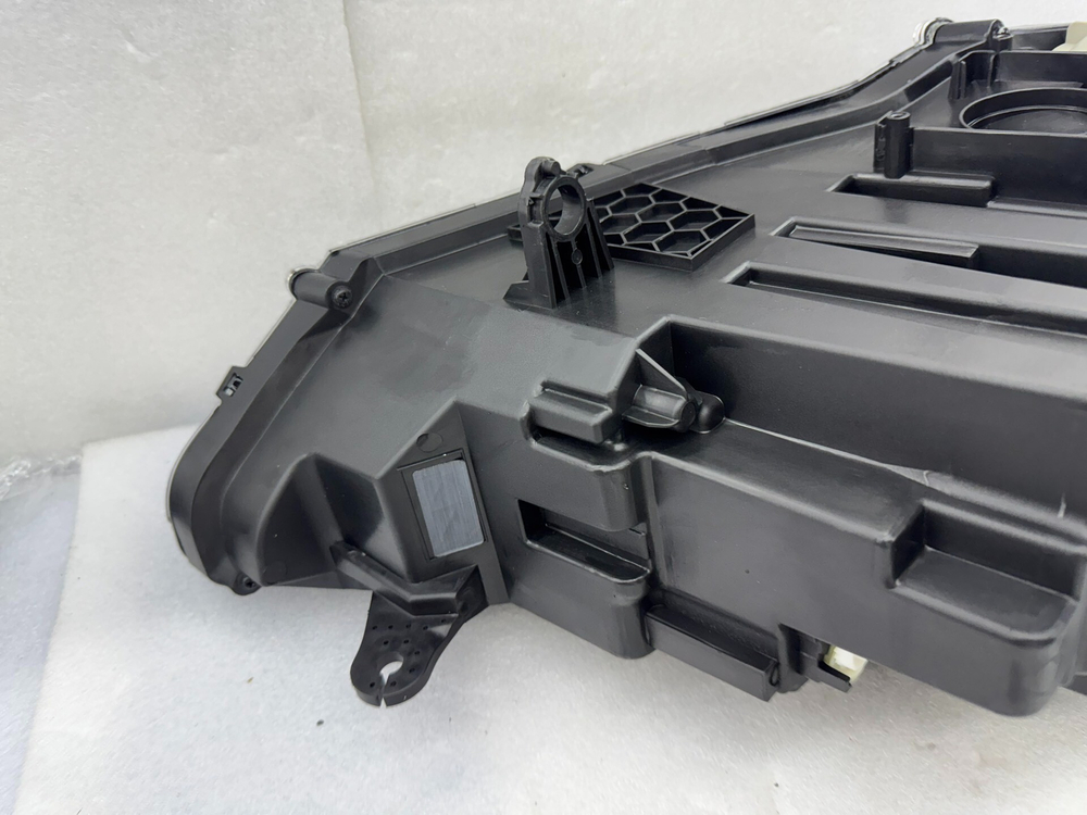 Оригинальная LED фара (правая/левая) GAC Aion S,