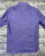 Костюм Brunello Cucinelli