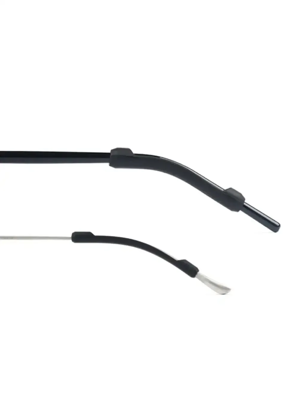 Фиксатор для очков