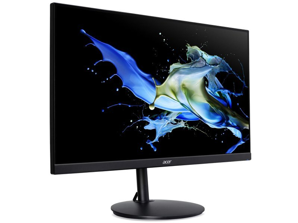 Монитор Acer CB242YGbmiprx