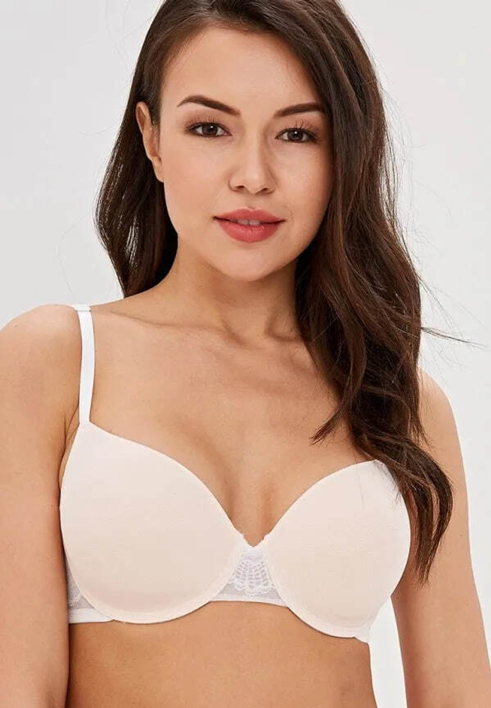 Бюстгальтер спейсер Triumph Lace Spotlight WHP акция