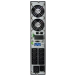 ЭНЕРГИЯ Омега S-2000-230V-72V-RT ИБП (источник бесперебойного питания) Е0201-0183