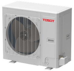 Сплит-система T60H-ILC/I/TF06P-LC/T60H-ILU/O