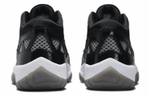 Кроссовки Jordan Air Jordan 11 Low Ie