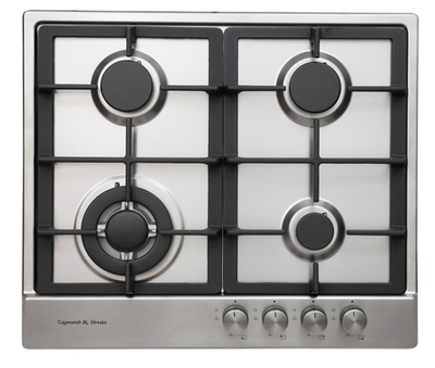 Zigmund & Shtain GN 128.61 S