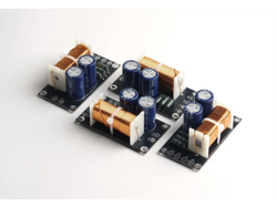 Сабвуфер Spotless Audio Seed 4x4