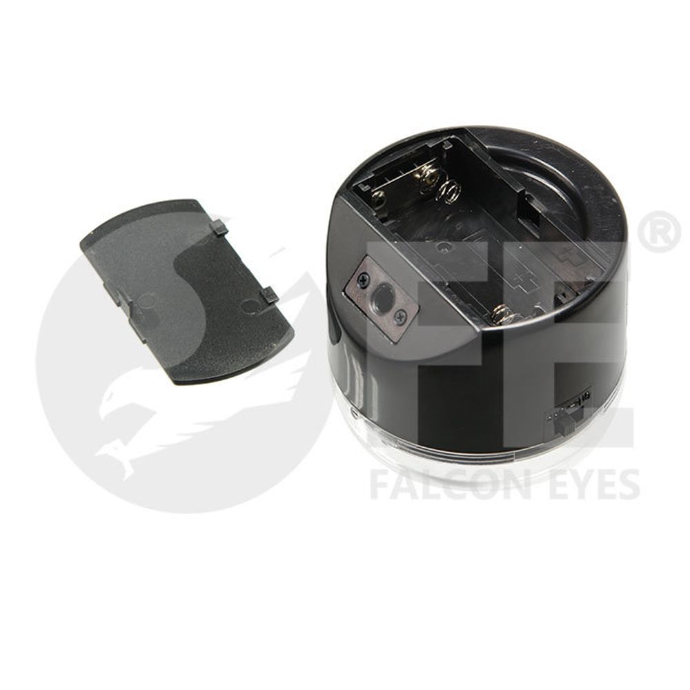 Falcon Eyes SLS-006S