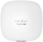 Aruba Instant On AP22 R4W02A белый