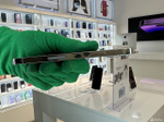 iPhone 13 Pro Max, 128 ГБ б/у