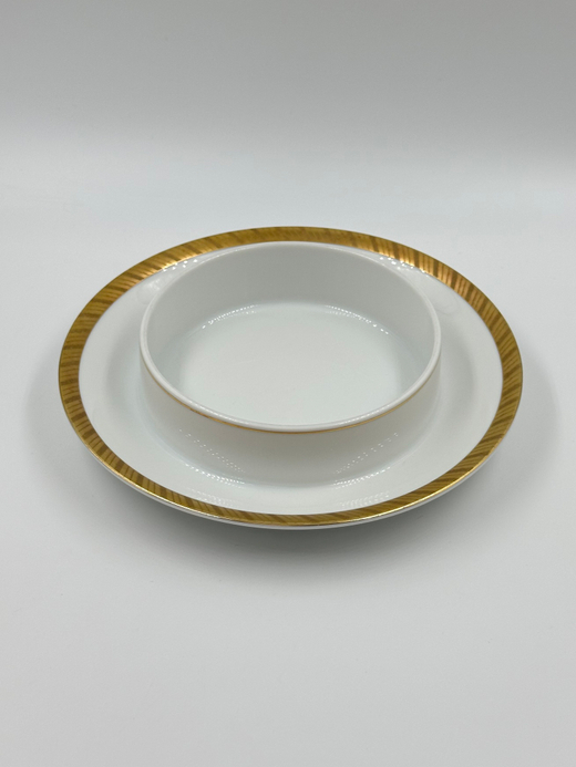 Маслёнка Rosenthal