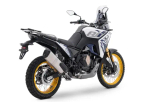 VOGE DS800 Rally