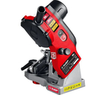 Станок заточной ЗУБР для пильных цепей d104мм (СЦ-200)