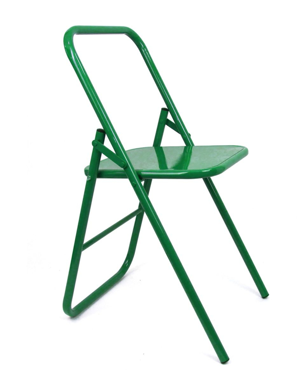 Стул для занятий йогой разной высоты