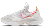 Кроссовки Nike Dmsx Phantom