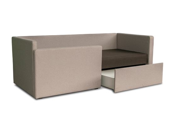 Кровать Фентези