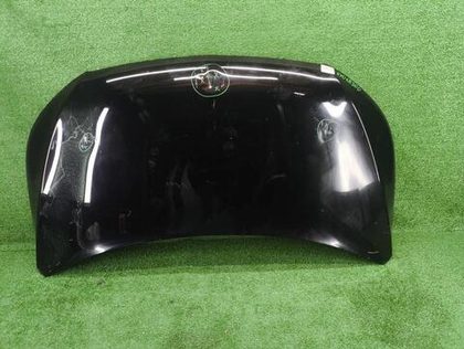 Капот Mercedes V w447 (2014-н.в.)