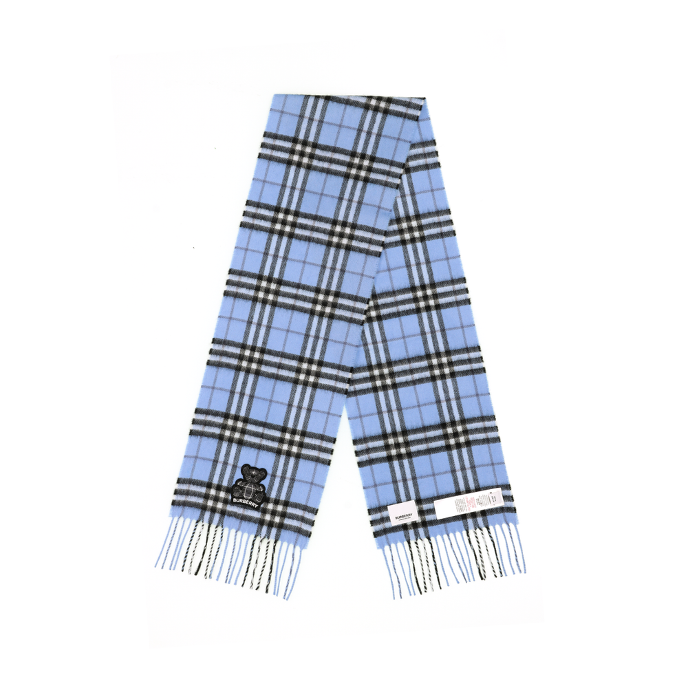 Шарф Burberry, 80553801