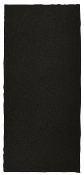 Фильтр G3 RCS-200-P 3.0