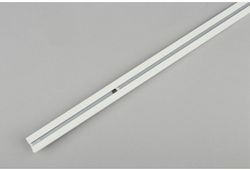 Трек накладной Aployt Magnetic track 48 APL.0170.10.200