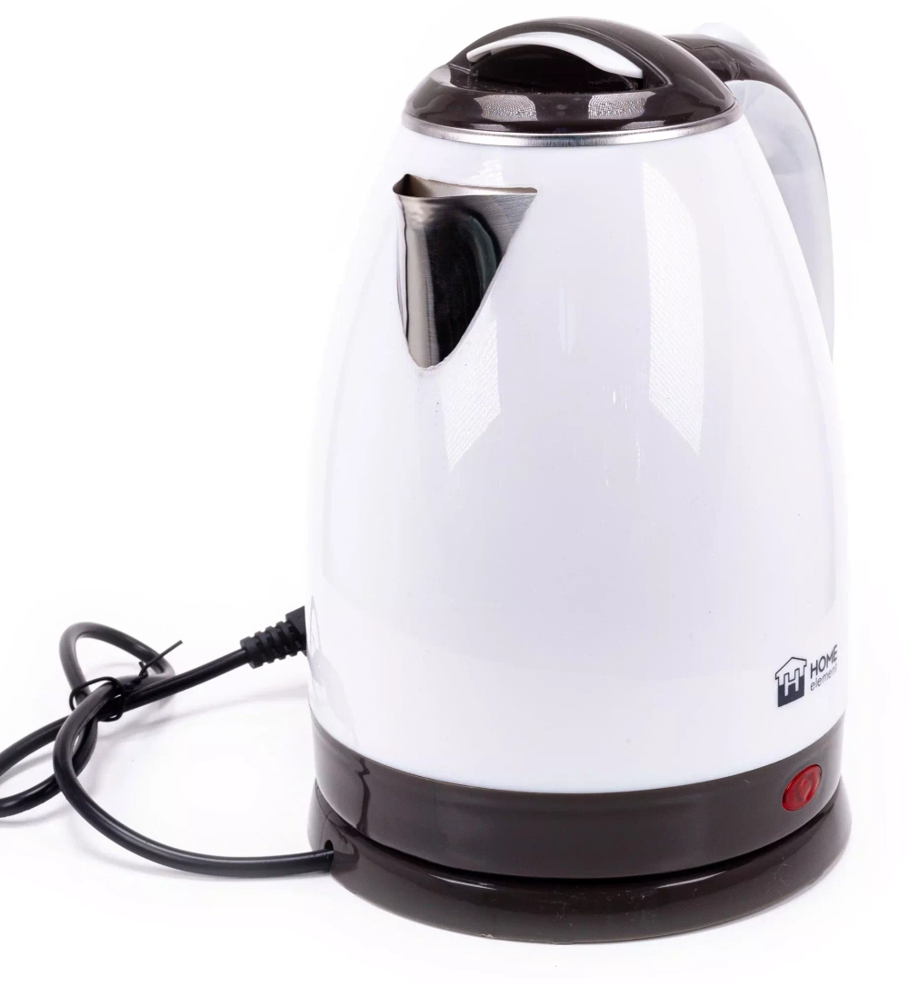 Электрочайник Home Element HE-KT2303 (y)