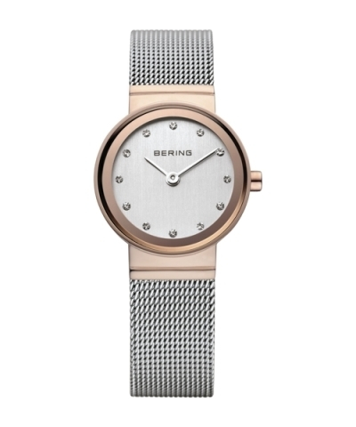 Bering 10126066