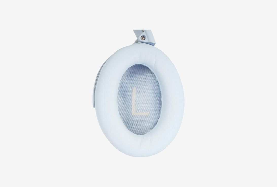 Bose QuietComfort_0426330101106