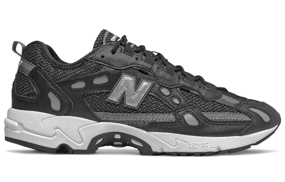 Кроссовки New Balance Nb 827