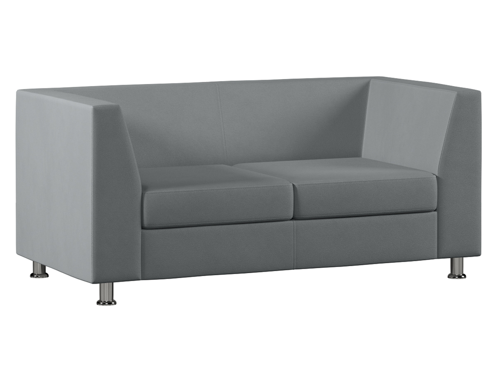 Диван с подлокотниками МАРКУС