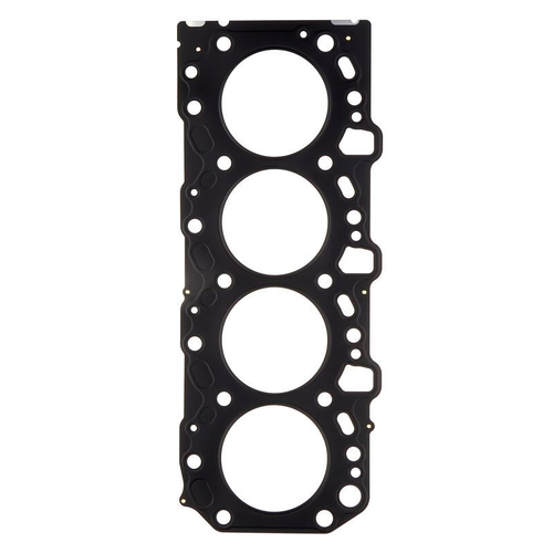 Прокладка головки блока цилиндров KP KA103325