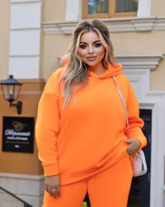 Костюм УК-306-2 Fabrika