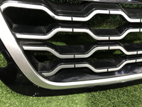 Решетка радиатора Range Rover Evoque 2 (2018-2024)