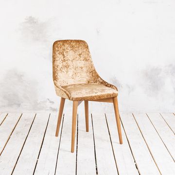 Новинка кресло "Маранта 120"