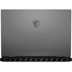 Ноутбук MSI CreatorPro X18 HX A14VMG 9S7-182253-617