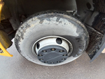 КамАЗ 65116 6x4 Седельный тягач 65116-7010-48(A5) (Дизельный, 6,7 л, 292 л.с., МТ)