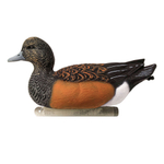 Свиязь утка сминаемая Softplast