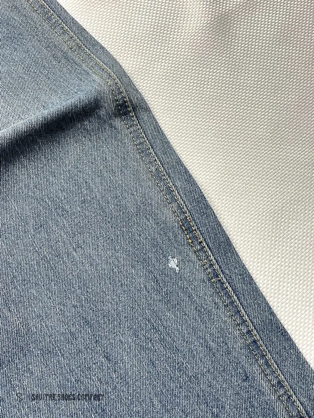 Джинсы от Savitar Ecko South pole True religion Jnco