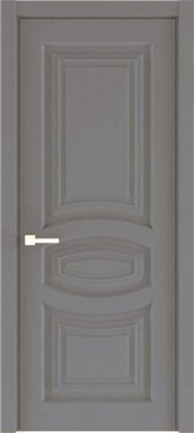 Межкомнатная дверь Ветта 4 ДГ