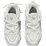 Tcellars Porous Series Chunky Sneakers