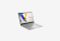 M5506NA-MA013_02251003120139