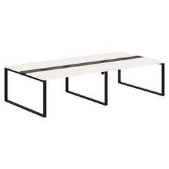 Конференц стол EQCT 3116 / 3126х1606х750 EDIS