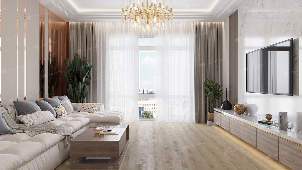 Solo Plus Комодо, 2,23 м²