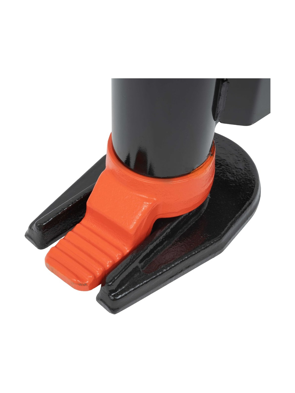 Гидравлический низкоподхватный домкрат Gigant 5т. GMJLH-5