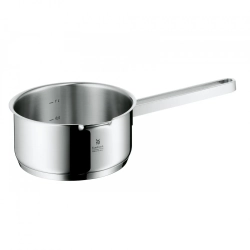WMF Function4 16 см сотейник 1,4 л без крышки