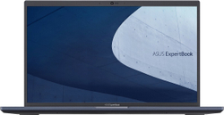 Ноутбук 15.6" ASUS PRO B1500CEPE-BQ0748R (90NX0411-M11230)