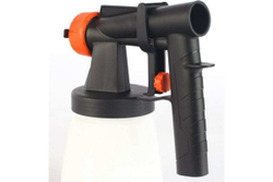 Электрический краскопульт Patriot SG 550 170303510