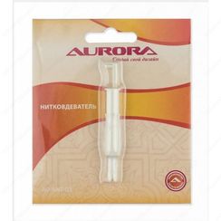 Нитевдеватель Aurora 1шт (в блистере AU-ANT-03)
