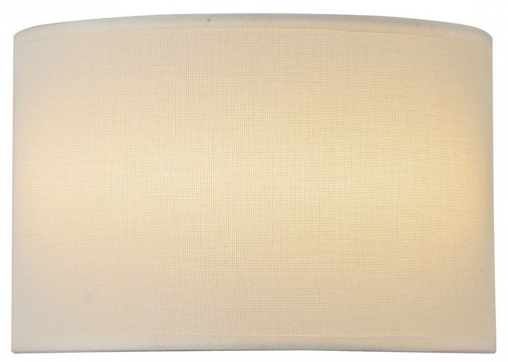 Накладной светильник F-promo Hotelero 4796-2W