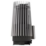 Дровяная банная печь Grill'D Cometa Vega 240 Short Max Pro